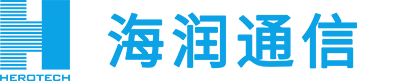 小勐拉-99有限公司客服聯(lián)系電話199-87877778(99貴賓)